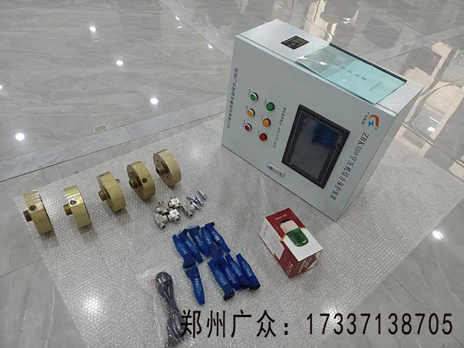 一控五断油超压672.jpg 一控五断油超压672.jpg